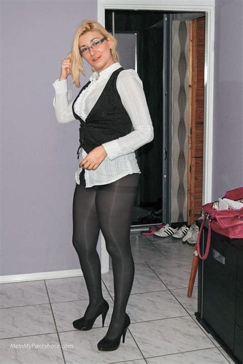 mature pantyhose tease|older woman pantyhose tease Search